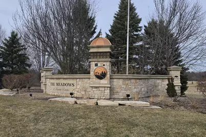 Lt17  Majestic Way, Twin Lakes, WI 53181 - Photo 1