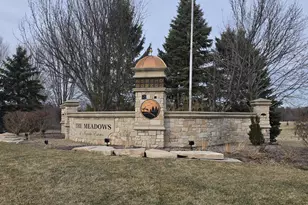 Lt17 Majestic Way, Twin Lakes, WI 53181 - Photo 1