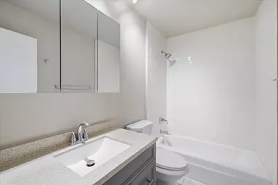 4273 W Cherrywood Ln, Brown Deer, WI 53209 - Photo 17