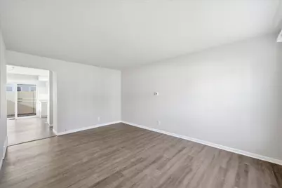 4273 W Cherrywood Ln, Brown Deer, WI 53209 - Photo 3