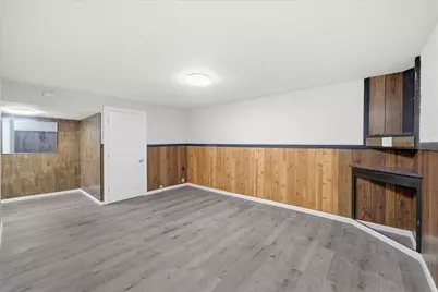 4273 W Cherrywood Ln, Brown Deer, WI 53209 - Photo 21