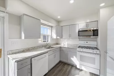 4273 W Cherrywood Ln, Brown Deer, WI 53209 - Photo 11