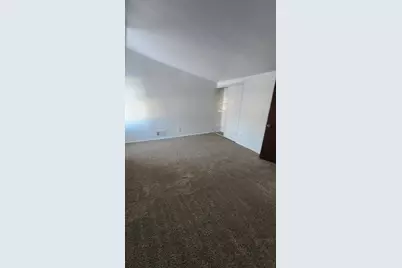 8884 N 95th St #K, Milwaukee, WI 53224 - Photo 7