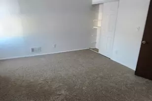 8884 N 95th St, Milwaukee, WI 53224 - Photo 7