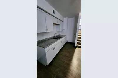 8884 N 95th St #K, Milwaukee, WI 53224 - Photo 9