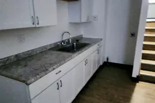 8884 N 95th St, Milwaukee, WI 53224 - Photo 9