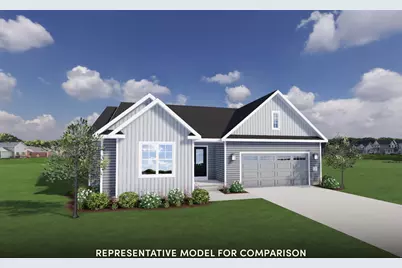 1251  Arrowood Cir, Oconomowoc, WI 53066 - Photo 1