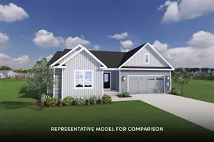 1251 Arrowood Circle, Oconomowoc, WI 53066 - Photo 1