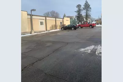 134  Leonard St #4, West Salem, WI 54669 - Photo 1