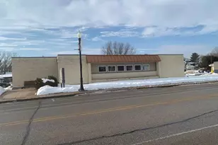 134 Leonard St, West Salem, WI 54669 - Photo 1