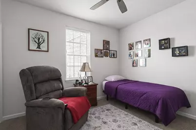 727  Belmont Dr, Watertown, WI 53094 - Photo 27