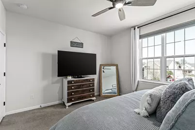 727  Belmont Dr, Watertown, WI 53094 - Photo 21