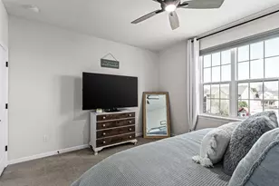 727 Belmont Dr, Watertown, WI 53094 - Photo 21