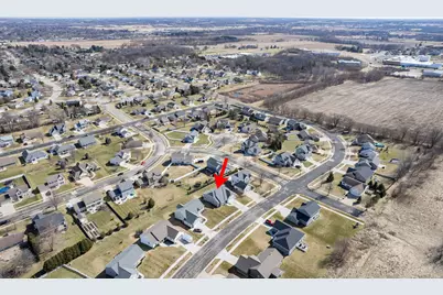 727  Belmont Dr, Watertown, WI 53094 - Photo 39