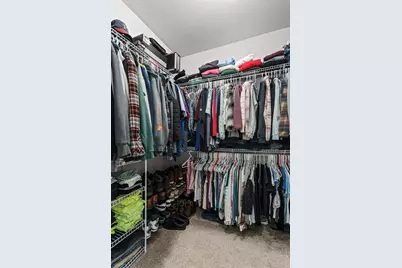 727  Belmont Dr, Watertown, WI 53094 - Photo 23