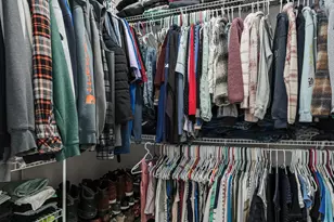 727 Belmont Dr, Watertown, WI 53094 - Photo 23