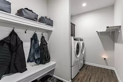 727  Belmont Dr, Watertown, WI 53094 - Photo 19