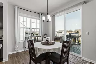 727 Belmont Dr, Watertown, WI 53094 - Photo 15