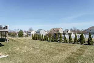 727 Belmont Dr, Watertown, WI 53094 - Photo 5