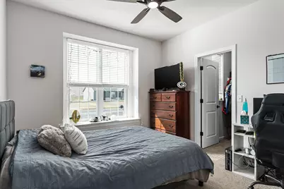 727  Belmont Dr, Watertown, WI 53094 - Photo 25