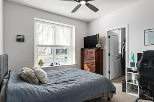 727 Belmont Dr, Watertown, WI 53094 - Photo 25