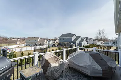 727  Belmont Dr, Watertown, WI 53094 - Photo 33