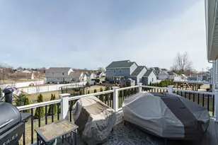 727 Belmont Dr, Watertown, WI 53094 - Photo 33