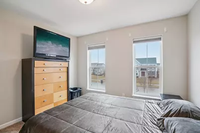 609  Westlawn Ave, Mukwonago, WI 53149 - Photo 51