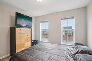 609 Westlawn Ave, Mukwonago, WI 53149 - Photo 51