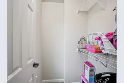 609  Westlawn Ave, Mukwonago, WI 53149 - Photo 55