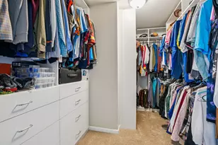 609 Westlawn Ave, Mukwonago, WI 53149 - Photo 45