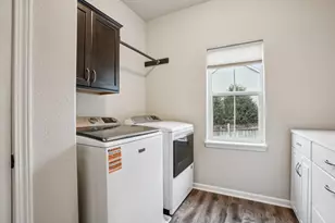 609 Westlawn Ave, Mukwonago, WI 53149 - Photo 35