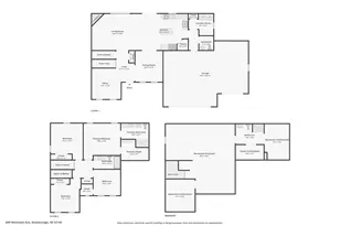 609 Westlawn Ave, Mukwonago, WI 53149 - Photo 67