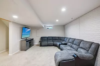 609  Westlawn Ave, Mukwonago, WI 53149 - Photo 61