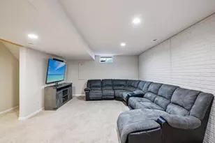 609 Westlawn Ave, Mukwonago, WI 53149 - Photo 61