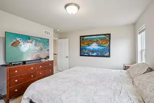 609 Westlawn Ave, Mukwonago, WI 53149 - Photo 39