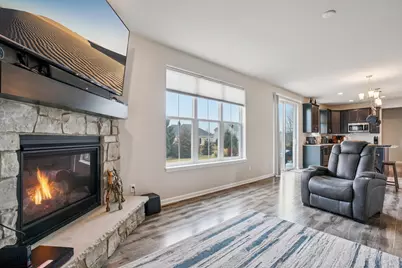 609  Westlawn Ave, Mukwonago, WI 53149 - Photo 15