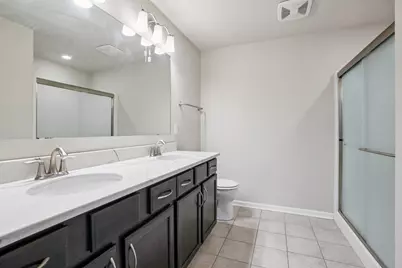 609  Westlawn Ave, Mukwonago, WI 53149 - Photo 43