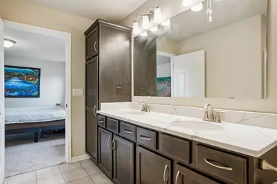 609  Westlawn Ave, Mukwonago, WI 53149 - Photo 41