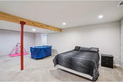 609  Westlawn Ave, Mukwonago, WI 53149 - Photo 59