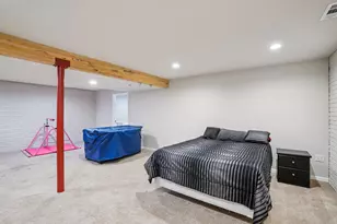 609 Westlawn Ave, Mukwonago, WI 53149 - Photo 59