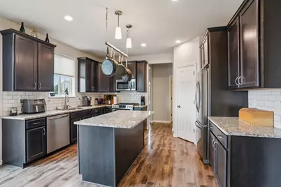 609  Westlawn Ave, Mukwonago, WI 53149 - Photo 23