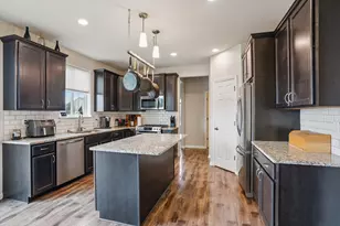 609 Westlawn Ave, Mukwonago, WI 53149 - Photo 23