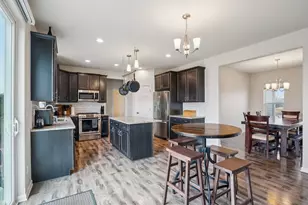 609 Westlawn Ave, Mukwonago, WI 53149 - Photo 25