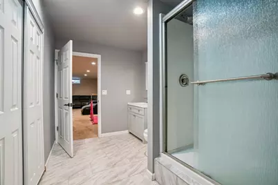 609  Westlawn Ave, Mukwonago, WI 53149 - Photo 65