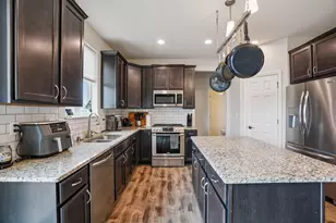 609 Westlawn Ave, Mukwonago, WI 53149 - Photo 27