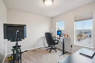 609 Westlawn Ave, Mukwonago, WI 53149 - Photo 53