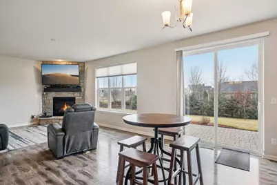 609  Westlawn Ave, Mukwonago, WI 53149 - Photo 21