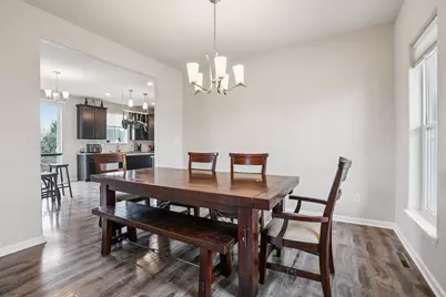 609  Westlawn Ave, Mukwonago, WI 53149 - Photo 17