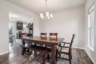 609 Westlawn Ave, Mukwonago, WI 53149 - Photo 17